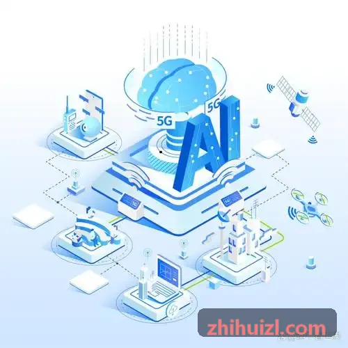 J9EtherCAT总线同步抖动与周期测试白皮书