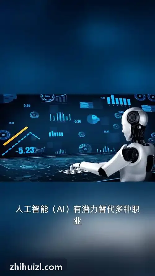 精密工业J9结构对比与力学仿真背景