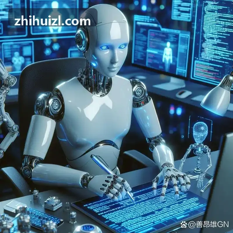 J9RV减速机额定力矩与惯量匹配计算指南